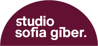 Studio Sofía Giber